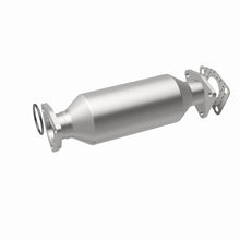 Cargar imagen en el visor de la galería, MagnaFlow Conv Direct Fit 91-93 Honda Accord 2.2 CA