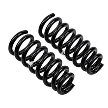 Cargar imagen en el visor de la galería, ARB / OME Coil Spring Front Vw Amarok