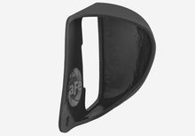 Cargar imagen en el visor de la galería, Sistema de admisión aFe MagnumFORCE Scoop 12-15 BMW 328i (F30) L4 2.0L (Turbo) N20