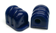 Cargar imagen en el visor de la galería, SuperPro 1991 Infiniti G20 Base Front Lower Inner Rearward Control Arm - w/ Caster Bushing Kit