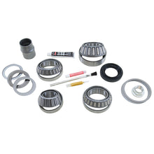 Load image into Gallery viewer, USA Standard Master Overhaul Kit For Toyota 10.5in Rear