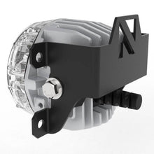 Cargar imagen en el visor de la galería, ARB Nacho 2021+ Ford Bronco Quatro Fog Mounts