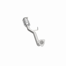 Cargar imagen en el visor de la galería, MagnaFlow Conv DF 96-97 Infiniti J30 3.0L Passenger Side