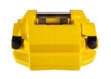 Cargar imagen en el visor de la galería, EBC Racing 92-00 BMW M3 (E36) Pinza delantera izquierda Apollo-4 amarilla