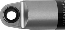 Cargar imagen en el visor de la galería, Amortiguador trasero Fox 2.0 Performance Series de cuerpo liso IFP / elevación de 0-1,5 pulgadas