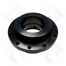 Cargar imagen en el visor de la galería, Yukon Gear Ford 9in Pinion Support / 35 Spline / 10 Hole / No Races included