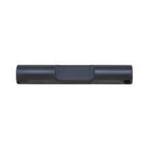 Cargar imagen en el visor de la galería, Yukon Gear 7.5in Ford Notched Cross Pin Shaft