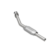 Cargar imagen en el visor de la galería, MagnaFlow Conv Chrysler-Dodge-Plymouth 41.62X