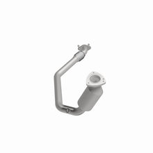 Cargar imagen en el visor de la galería, Magnaflow California Direct Fit Converter 05-06 Pontiac G6 3.5L