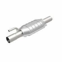 Cargar imagen en el visor de la galería, MagnaFlow Conv DF California Grade 94-95 Dodge Ram 2500 8.0L