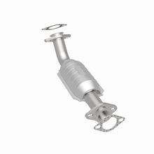 Cargar imagen en el visor de la galería, MagnaFlow Conv DF Mazda-Rx7