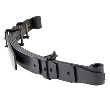 Cargar imagen en el visor de la galería, ARB / OME Leaf Spring Toy 40 Serr