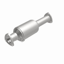 Cargar imagen en el visor de la galería, MagnaFlow Conv Direct Fit 79-87 Toyota Land Crusier 4.2L