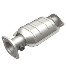 Cargar imagen en el visor de la galería, MagnaFlow Conv DF 00-02 Nissan Sentra 1.8L CC