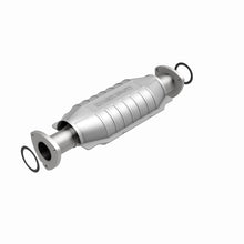 Cargar imagen en el visor de la galería, MagnaFlow Conv DF GM 90 94