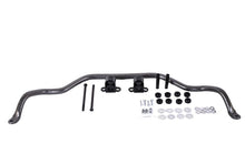 Load image into Gallery viewer, Hellwig 03-17 Chevrolet Express 2500 Solid Heat Treated Chromoly 1-1/2in Front Sway Bar