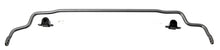 Cargar imagen en el visor de la galería, Hellwig 18-21 Jeep Wrangler JL Solid Heat Treated Chromoly 7/8in Rear Sway Bar