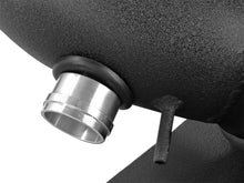 Cargar imagen en el visor de la galería, aFe MagnumFORCE Intakes Stage-2 Pro 5 R Oiled 2015 Audi A3/S3 1.8L/2.0LT
