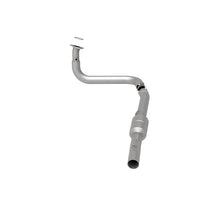 Cargar imagen en el visor de la galería, MagnaFlow Conv DF 00-06 Chevy/GMC D/S OEM