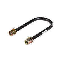 Cargar imagen en el visor de la galería, ARB / OME U Bolt Washer &amp; Nut