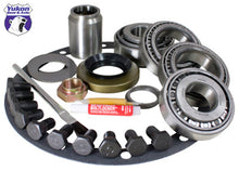 Cargar imagen en el visor de la galería, Yukon Gear Master Overhaul Kit For Toyota V6 / 03+