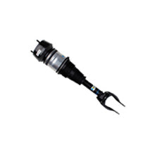 Cargar imagen en el visor de la galería, Bilstein Mercedes-Benz 13-16 GL350/450 &amp; 17 GLS350d/450/550 Replacement Air Strut (w/o Electronic)