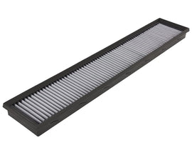 Filtro de aire aFe MagnumFLOW Pro Dry S 10-16 Porsche Panamera (excepto GTS)