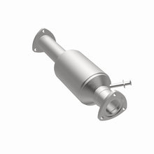 Cargar imagen en el visor de la galería, MagnaFlow Conv Direct Fit 79-87 Toyota Land Crusier 4.2L