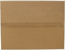 Cargar imagen en el visor de la galería, K&amp;N Custom Racing Air Filter - Rectangular Carbon Fiber 4in Air Box w/ 2.75in Air Horn