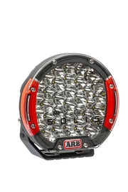 ARB Intensidad SOLIS 36 Foco LED