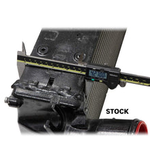Cargar imagen en el visor de la galería, Sistema Techni-Cooler Banks Power 13-17 Ram 6.7L