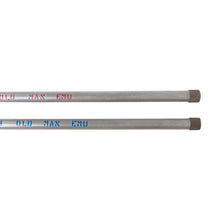 Cargar imagen en el visor de la galería, ARB Torsion Bar Set Mitsu P.U. Pair