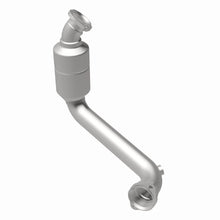 Cargar imagen en el visor de la galería, MagnaFlow Conv DF 99-00 Mercedes CLK320 3.2L