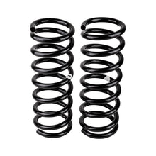 Cargar imagen en el visor de la galería, ARB / OME Coil Spring Rear R51 Pathfinder Md
