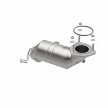 Cargar imagen en el visor de la galería, Magnaflow Conv DF 03-08 X-Type 3.0L Rear