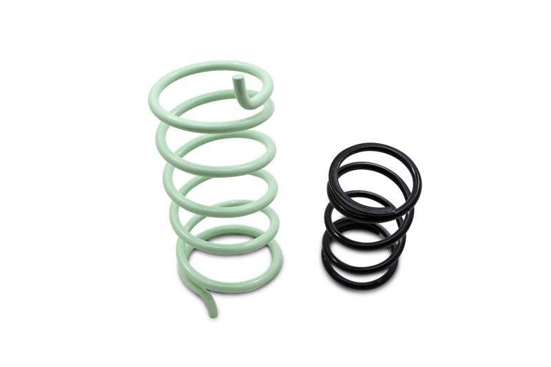 Kit de embrague Dynojet 20-21 Can-Am Defender 1000