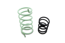 Cargar imagen en el visor de la galería, Kit de embrague Dynojet 20-21 Can-Am Defender 1000