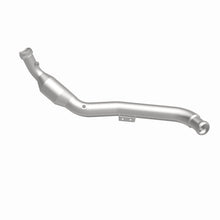 Cargar imagen en el visor de la galería, Magnaflow Conv DF P/S 03-06 Mercedes E55 AMG