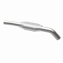 Cargar imagen en el visor de la galería, MagnaFlow Conv Direct Fit 88-91 Dodge B150 3.9L/5.2L