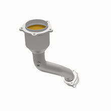 Cargar imagen en el visor de la galería, MagnaFlow 10-11 Porsche Cayenne