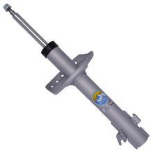 Cargar imagen en el visor de la galería, Bilstein Subaru Forester 2013-2009 B8 TerraSport Front Left Strut Assembly