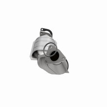 Cargar imagen en el visor de la galería, MagnaFlow Conv DF 03-04 Infiniti G35 3.5L Passenger Side