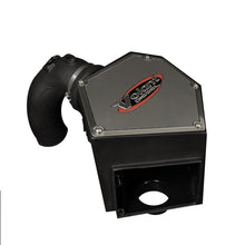 Cargar imagen en el visor de la galería, Volant 08-09 Dodge Ram 2500 6.7 L6 Primo Closed Box Air Intake System