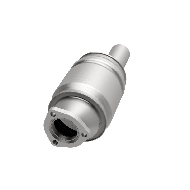 MagnaFlow Conv Ajuste directo Jetta 93-97