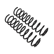 Cargar imagen en el visor de la galería, ARB / OME Coil Spring Front Jeep Jk 2Dr