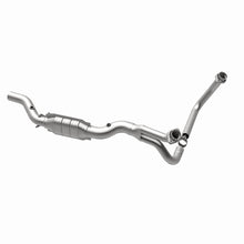 Cargar imagen en el visor de la galería, MagnaFlow Conv DF 00-01 Dodge Ram 3500 Van