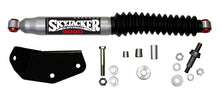 Cargar imagen en el visor de la galería, Skyjacker 2005-2010 Ford F-350 Super Duty Steering Damper Kit