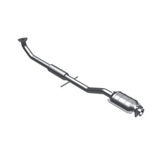 Cargar imagen en el visor de la galería, MagnaFlow Conv DF Gm