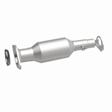 Cargar imagen en el visor de la galería, Magnaflow 01-03 Toyota Prius 1.5L OEM Grade Direct-Fit Catalytic Converter