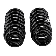 Cargar imagen en el visor de la galería, ARB / OME Coil Spring Front Vw Amarok